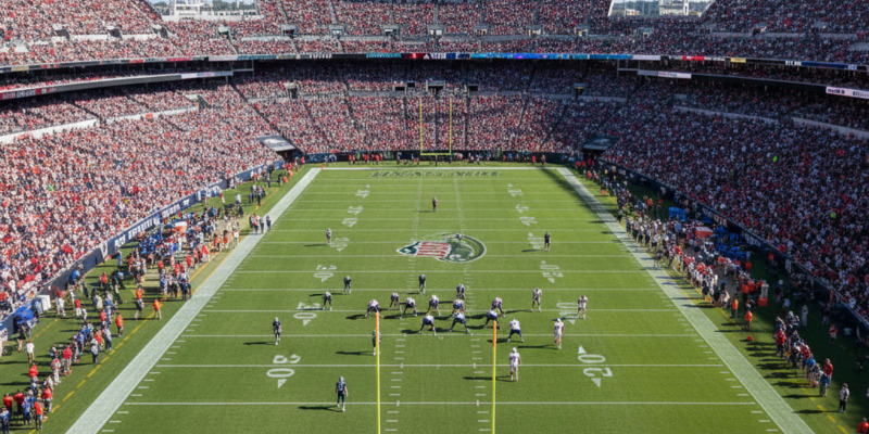 Gemini_Generated_Image_3lc2br3lc2br3lc2.png - Foto: THN