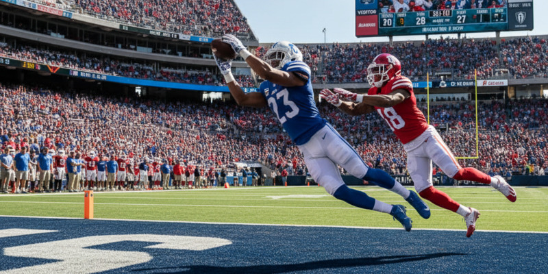 Gemini_Generated_Image_driqlidriqlidriq.png - Foto: THN