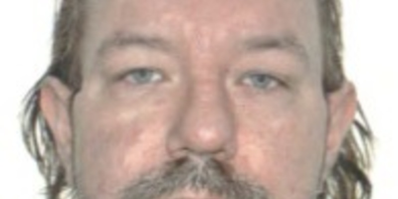 POL-H: Öffentlichkeitsfahndung: 45-Jähriger aus Springe-Alvesrode vermisst - Polizei bittet um Mithilfe - Foto: presseportal.de