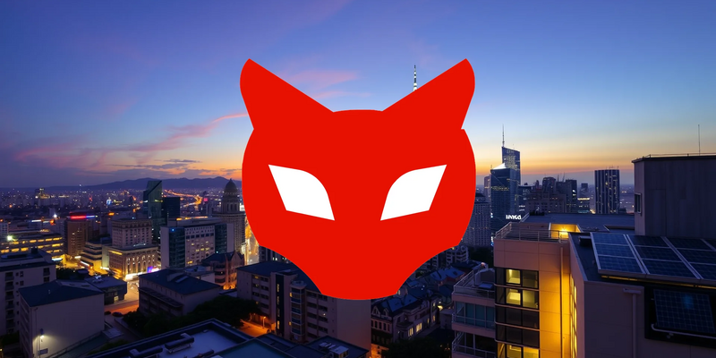 Red Cat Aktie: Spannender Umschwung? - Foto: über boerse-global.de