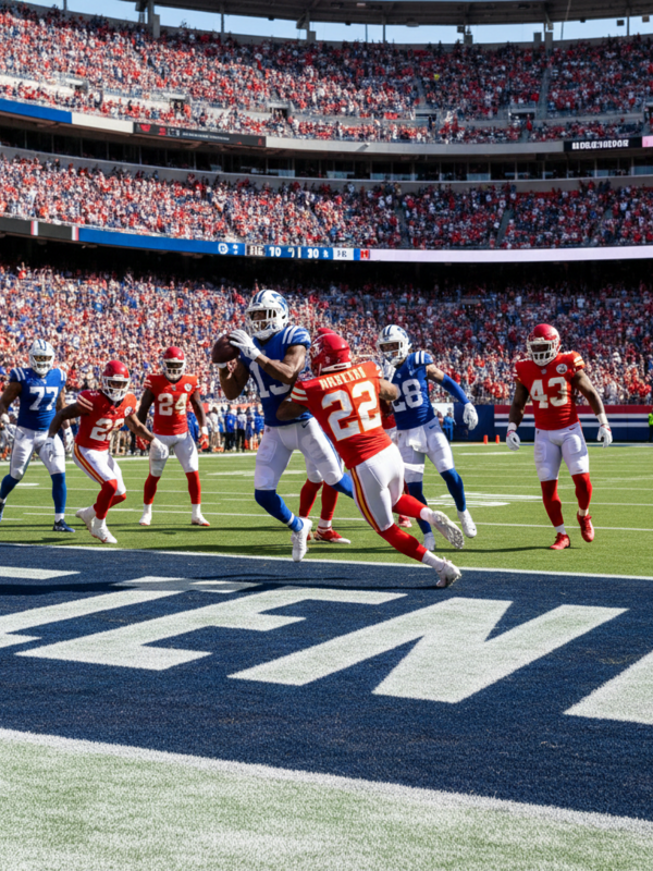 Amazing How To Watch Super Bowl Live Pictures