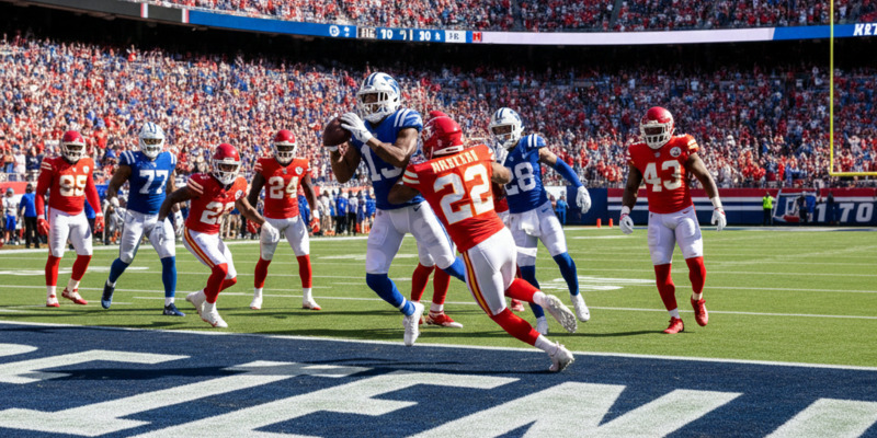 Gemini_Generated_Image_2ghgdh2ghgdh2ghg(1).png - Foto: THN