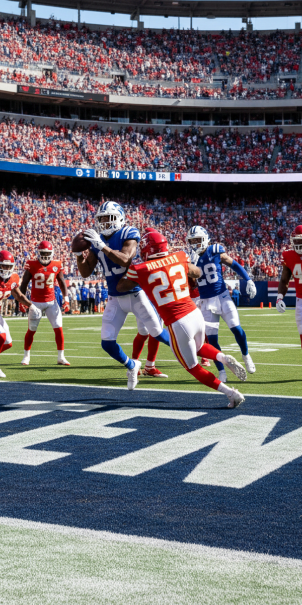 NFL Draft 2026 in Pittsburgh: Dates, Street Closures, Steelers News & Aaron Rodgers Watch!