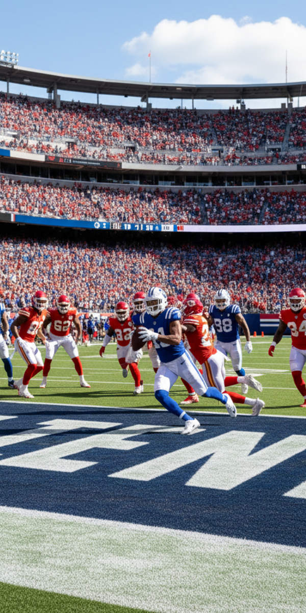 Eagles & Falcons NFL News: Free Agency, Draft & 2026 No.1 Pick Race!