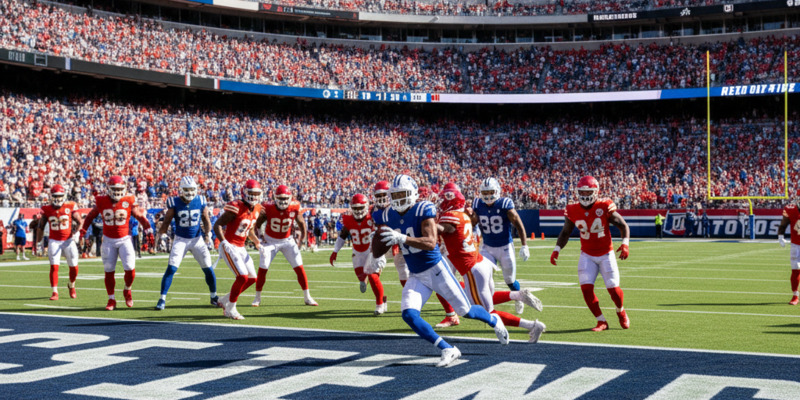 Gemini_Generated_Image_qeq9juqeq9juqeq9.png - Foto: THN