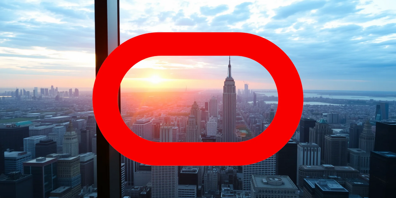 Oracle Faces Investor Lawsuit Over AI Financing Concerns - Foto: über boerse-global.de