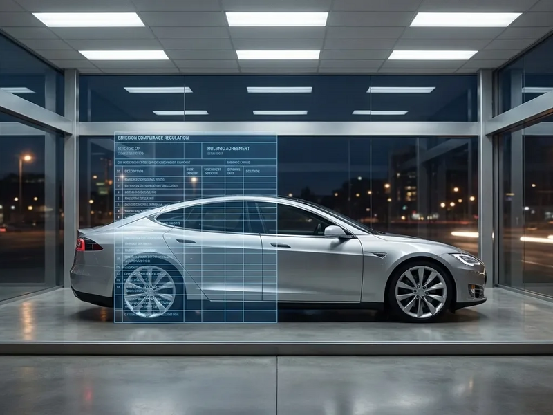 BAFA-Prämie: 36-Monate-Haltedauer und soziale Staffelung - Foto: über boerse-global.de