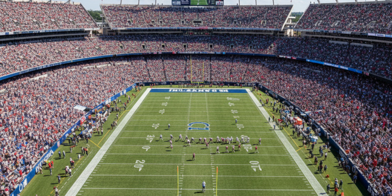 Gemini_Generated_Image_183b87183b87183b.png - Foto: THN