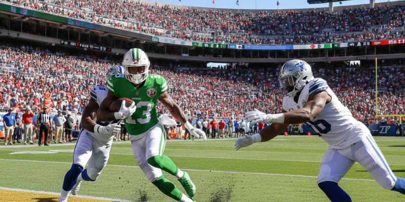 Gemini_Generated_Image_1v025e1v025e1v02.png - Foto: THN