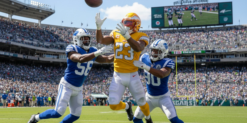 Gemini_Generated_Image_leexejleexejleex.png - Foto: THN