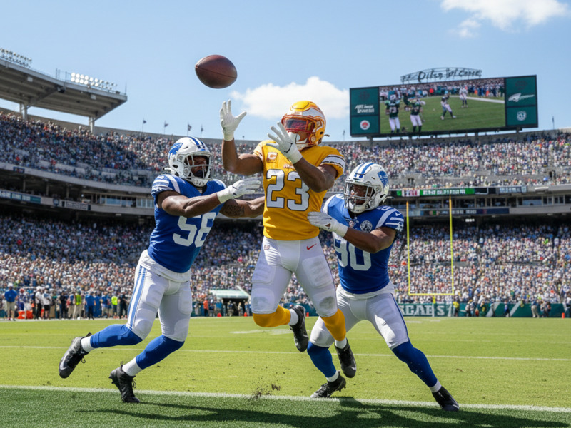 Gemini_Generated_Image_leexejleexejleex.png - Foto: THN