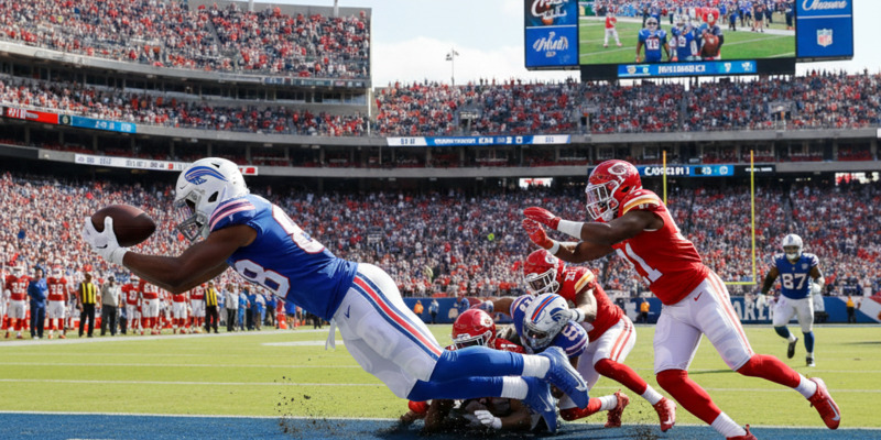 Gemini_Generated_Image_qdtsk9qdtsk9qdts.png - Foto: THN