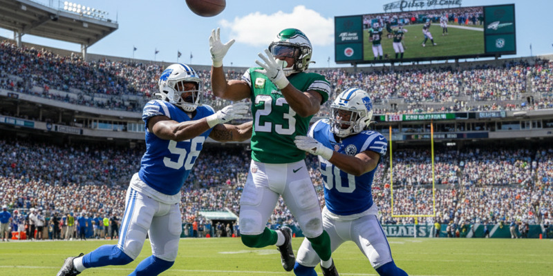 Gemini_Generated_Image_ujfsjjujfsjjujfs.png - Foto: THN