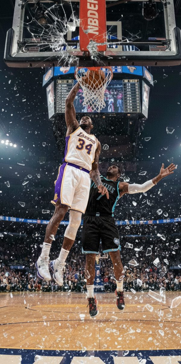 Imagem da notícia - AD HOC NEWS