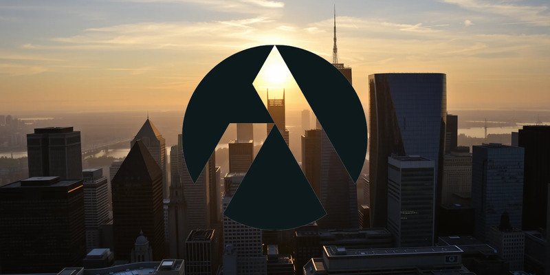 Tilray’s Mixed Quarter: Record Revenue Overshadowed by Widening Losses - Foto: über boerse-global.de