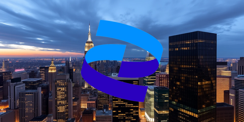 Pfizer: Los grandes capitales apuestan por el valor en mínimos - Foto: über boerse-global.de