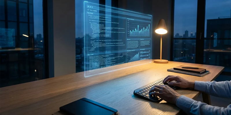 KI-Assistenten: Vom Werkzeug zum strategischen Partner - Foto: über boerse-global.de