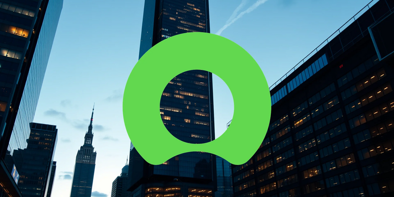 ServiceNow Shares Face Mounting Pressure Amid AI Pivot - Foto: über boerse-global.de