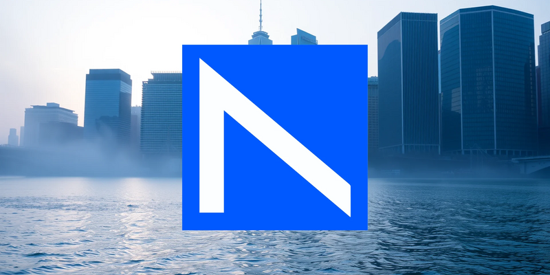 Nokia Aktie: KI-Fantasie nimmt Form an - Foto: über boerse-global.de