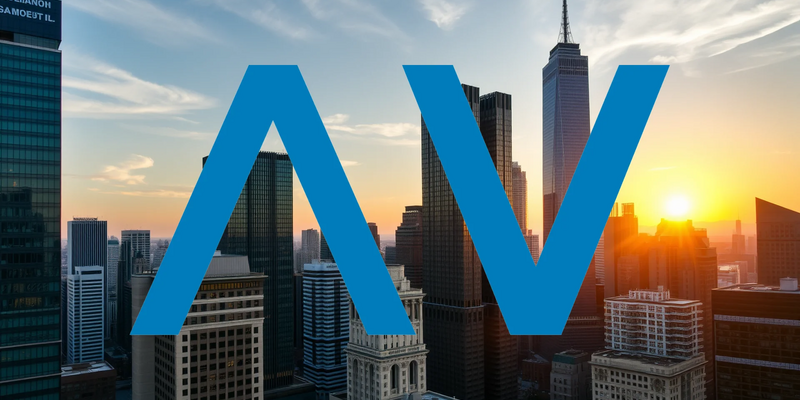 Dynavax Acquisition by Sanofi Nears Finalization - Foto: über boerse-global.de