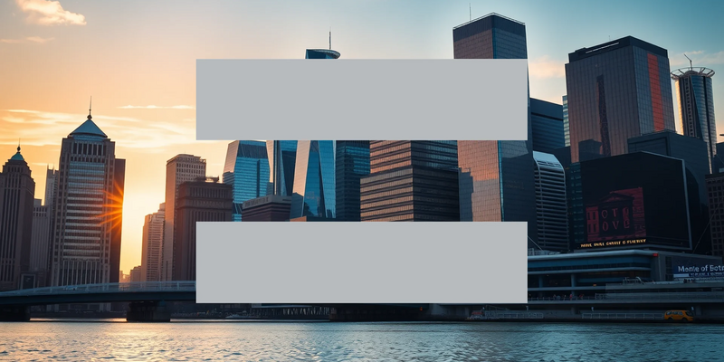 SoftBank Aktie: AI-Fokus zahlt sich aus - Foto: über boerse-global.de