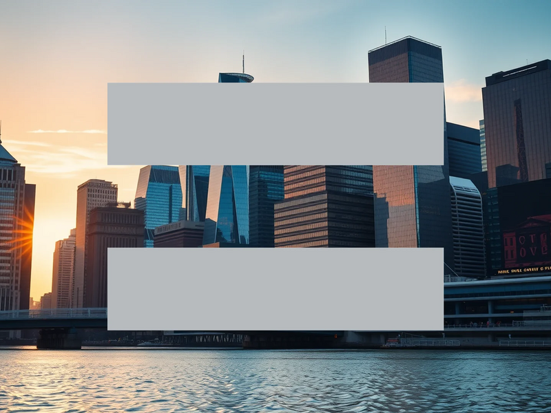 SoftBank Aktie: AI-Fokus zahlt sich aus - Foto: über boerse-global.de