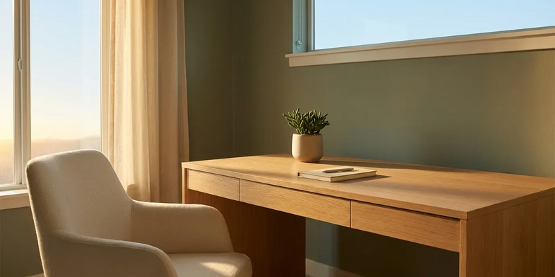 Quiet Ambition: Warum die Karriereleiter aus der Mode kommt - Foto: über boerse-global.de