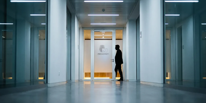 Delescluse führt neue EU-Einheit für KI-Sicherheit - Foto: über boerse-global.de