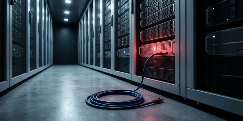 Kritische Windows-Lücke bedroht weiterhin Unternehmensnetzwerke - Foto: über boerse-global.de