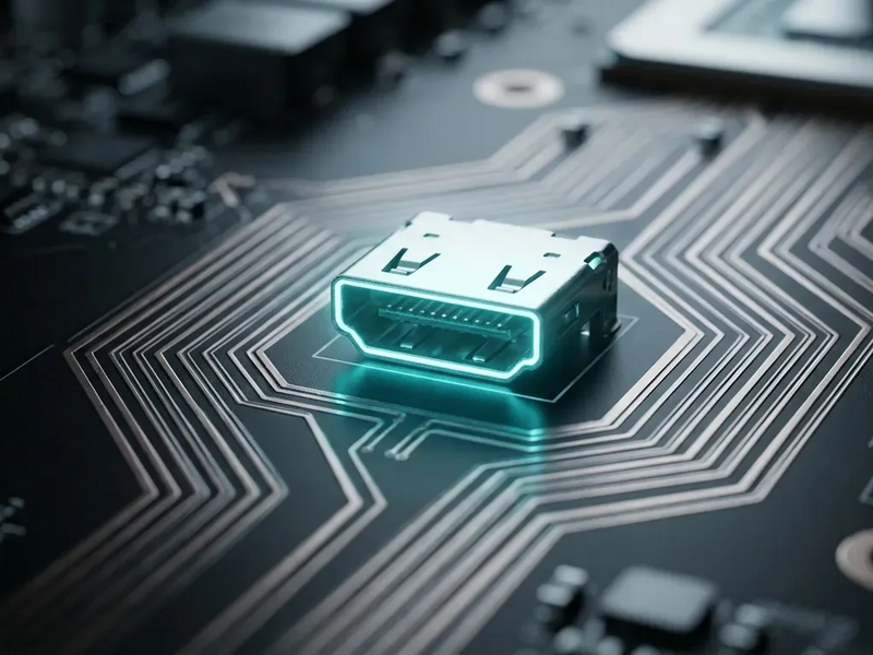 AMD-Treiber-Patches bringen endlich HDMI-Gaming-Features für Linux - Foto: über boerse-global.de