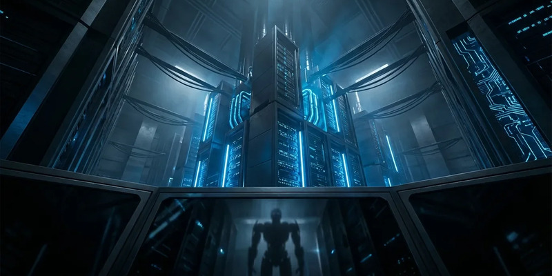 Tesla startet Supercomputer-Projekt Dojo 3 neu - Foto: über boerse-global.de