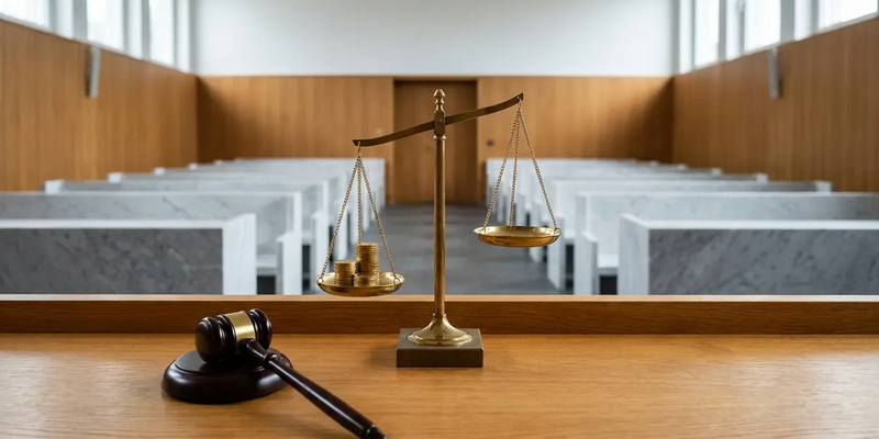 BAG-Urteil: Elternzeit rechtfertigt Kürzung leistungsbezogener Boni - Foto: über boerse-global.de