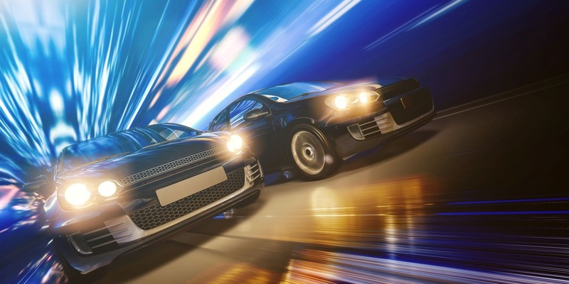 LPI-NDH: Geschädigte nach Verkehrsgefährdung gesucht - Wer war Zeuge oder betroffen? - Foto: presseportal.de