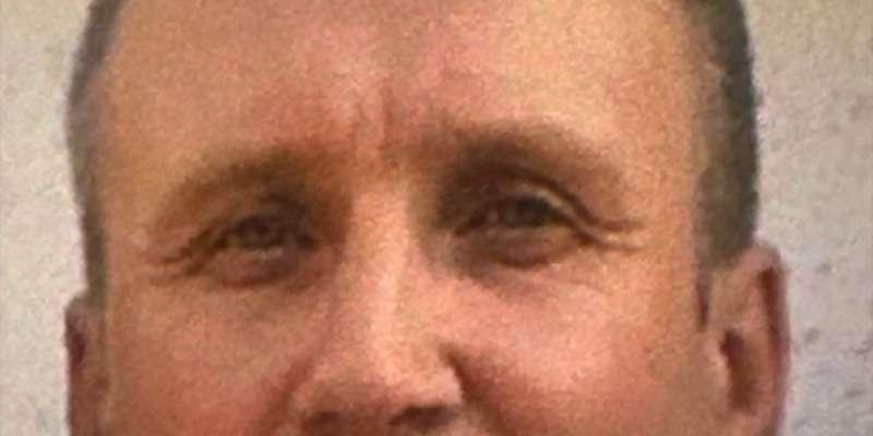 POL-HH: 260119-5. Vermisstenfahndung nach 54-Jährigem aus Hamburg-Osdorf - Foto: presseportal.de