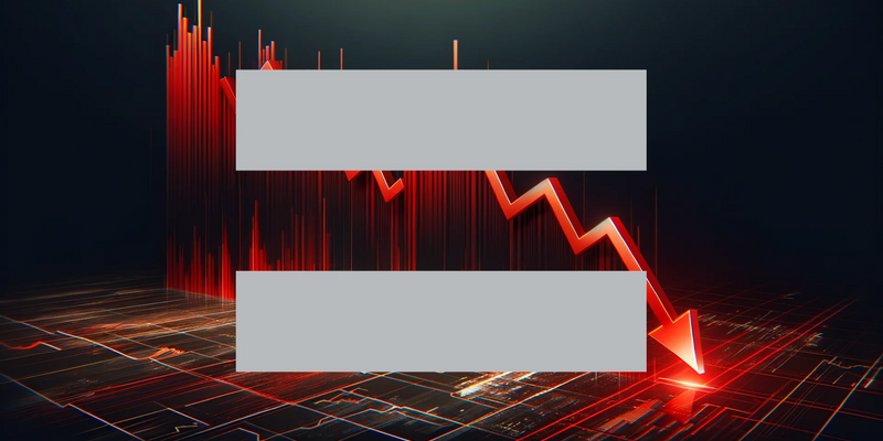 SoftBank’s Strategic Pivot: A $550 Billion US Infrastructure Play - Foto: über boerse-global.de