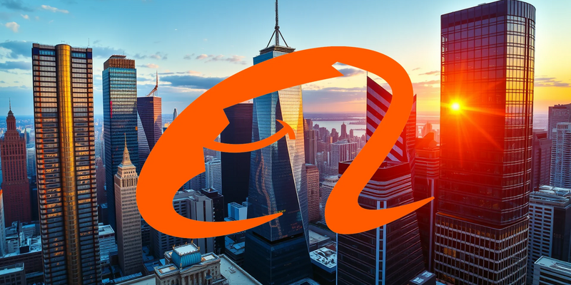 Major Financial Institutions Amplify Stakes in Alibaba Amid AI Push - Foto: über boerse-global.de