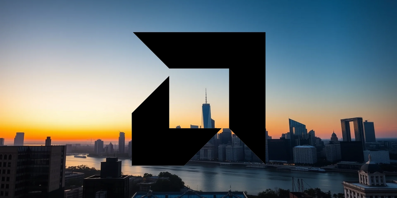 Diverging Views on AMD’s Trajectory as Earnings Approach - Foto: über boerse-global.de