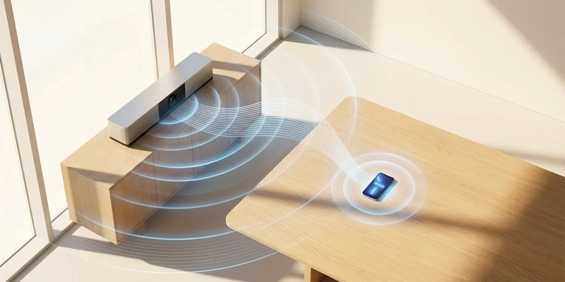 Google Workspace setzt auf intelligente Automatisierung für hybride Teams - Foto: über boerse-global.de