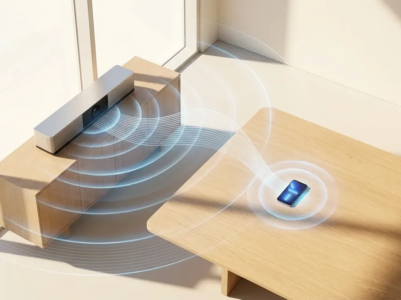 Google Workspace setzt auf intelligente Automatisierung für hybride Teams - Foto: über boerse-global.de