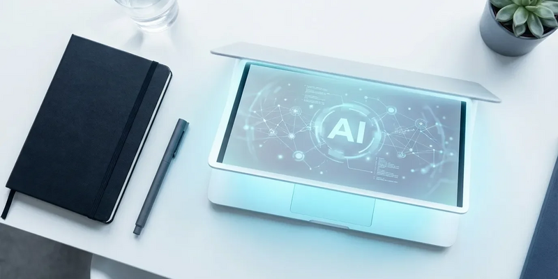 Evernote v11: KI-Revolution für den digitalen Notizblock - Foto: über boerse-global.de