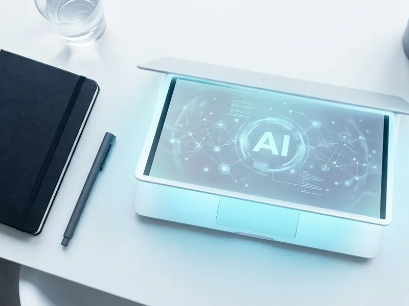 Evernote v11: KI-Revolution für den digitalen Notizblock - Foto: über boerse-global.de