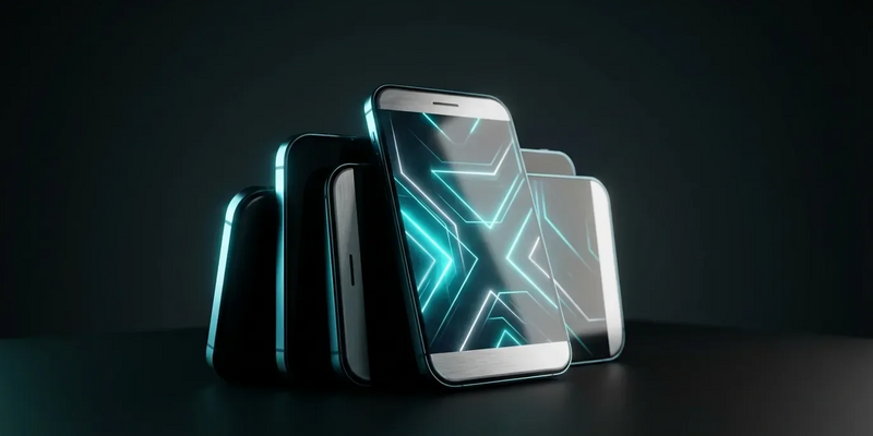 Galaxy S26: Samsungs Flaggschiffe starten Ende Februar - Foto: über boerse-global.de