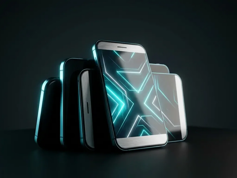 Galaxy S26: Samsungs Flaggschiffe starten Ende Februar - Foto: über boerse-global.de