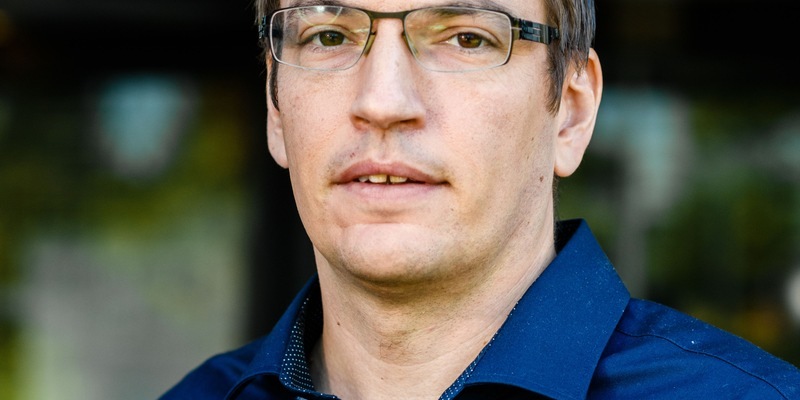 DPolG RP: Betrug durch falsche Polizeibeamte: Polizei braucht wirksame Ermittlungsbefugnisse - Foto: presseportal.de