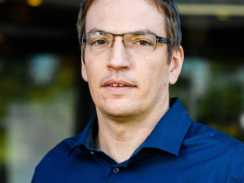 DPolG RP: Betrug durch falsche Polizeibeamte: Polizei braucht wirksame Ermittlungsbefugnisse - Foto: presseportal.de