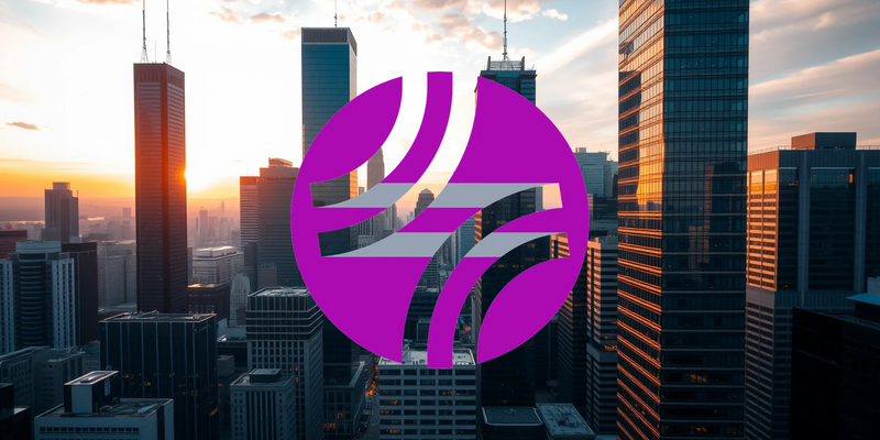 Analyst Confidence Rises for Olema Pharmaceuticals Amid Key Developments - Foto: über boerse-global.de