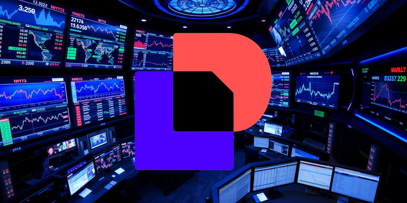 DocuSign Shares Under Pressure from AI Disruption Fears - Foto: über boerse-global.de