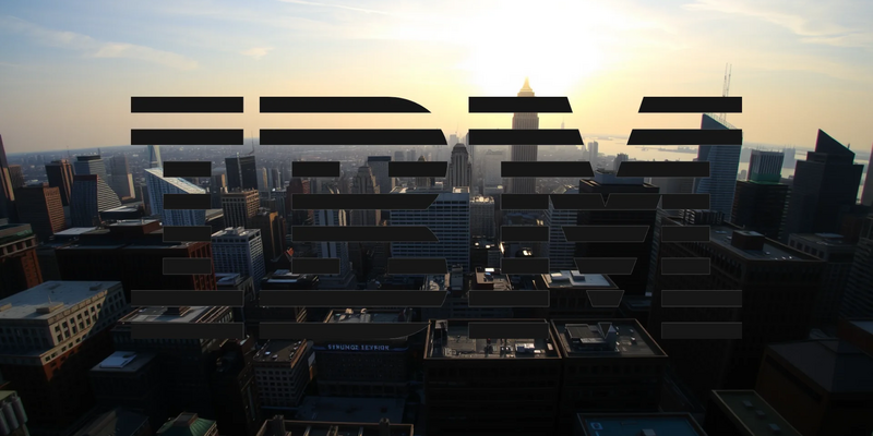 IBM Acelera su Estrategia Corporativa con Inteligencia Artificial - Foto: über boerse-global.de