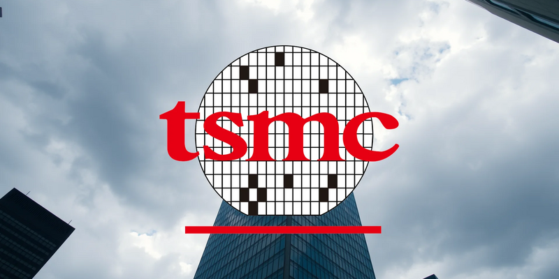 TSMC: La expansión en EE.UU. impulsa su cotización a máximos históricos - Foto: über boerse-global.de