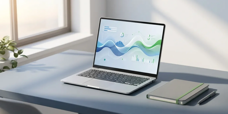 Evernote startet mit KI-Revolution ins Jahr 2026 - Foto: über boerse-global.de